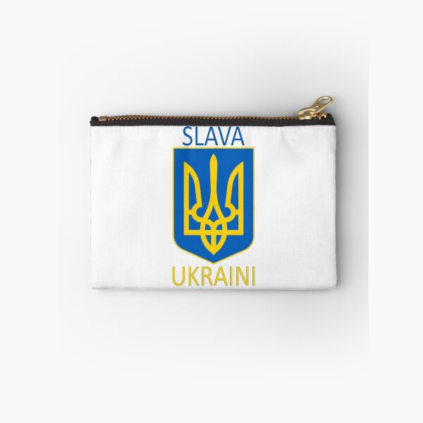 Item preview, Ukraini Slava designed and sold by Hilbert72.