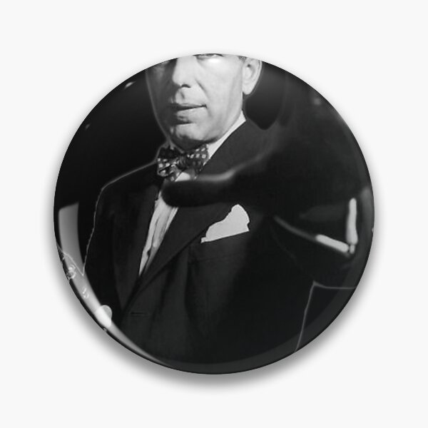 Item preview,  Bogie designed and sold by Bebecito.