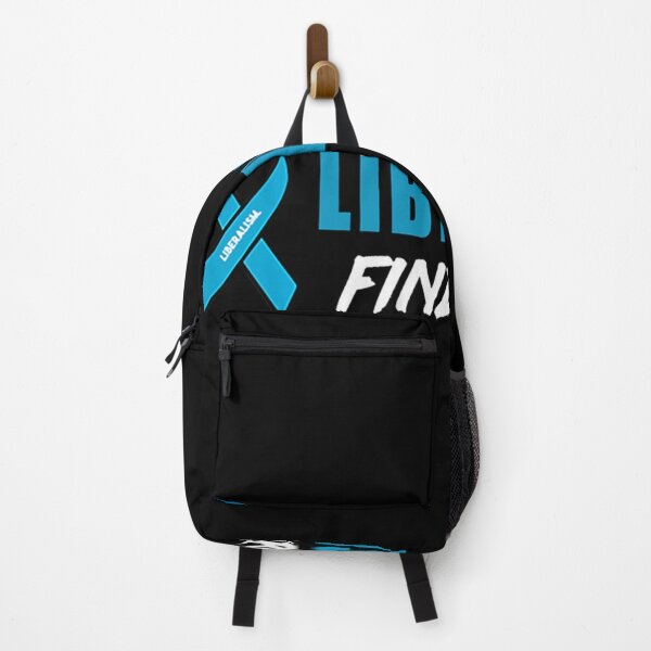 Item preview, Liberalism Find A Cure - Mark Dice designed and sold by AndreKast.