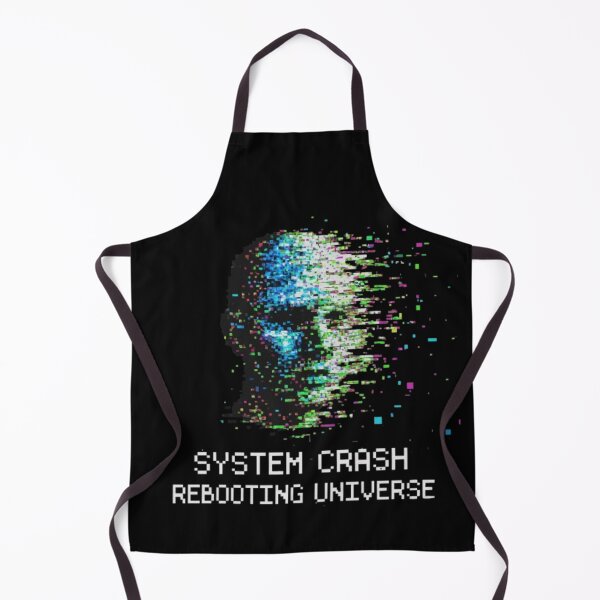 Item preview, Streetwear designed and sold by Aise06.