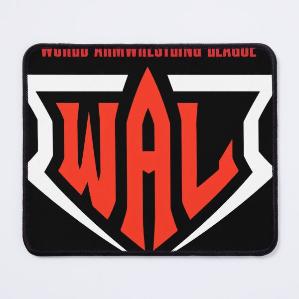 Item preview, Wal Tees Classic designed and sold by Bebecito.