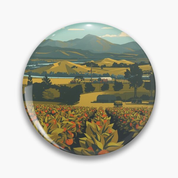 Item preview, Gayndah QLD  designed and sold by PamLeeDesign.