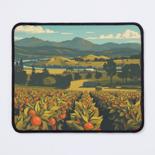Item preview, Gayndah QLD  designed and sold by PamLeeDesign.