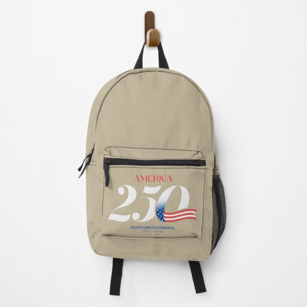 Item preview, America 250th Semiquincentennial designed and sold by Wild-Co.