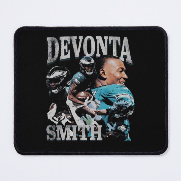 Item preview, Devontasmith designed and sold by darshanbaruah.