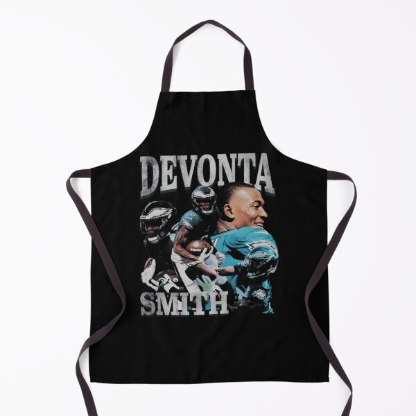 Item preview, Devontasmith designed and sold by darshanbaruah.