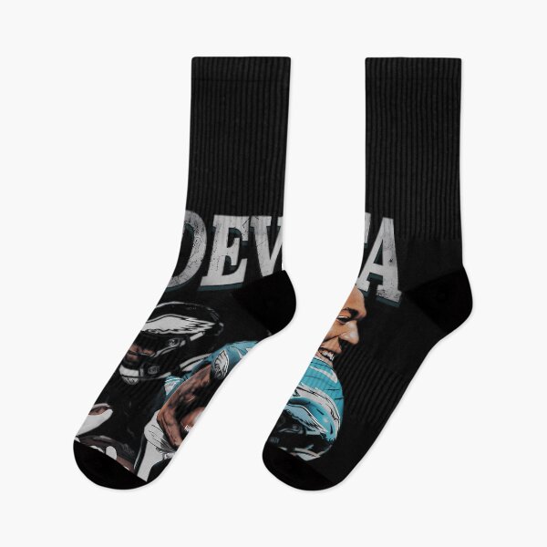 Item preview, Devontasmith designed and sold by darshanbaruah.