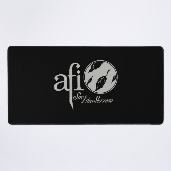 Item preview, Afi Band designed and sold by TripsandPrints.