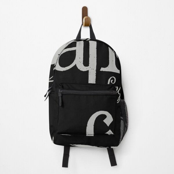 Item preview, Afi Band designed and sold by TripsandPrints.