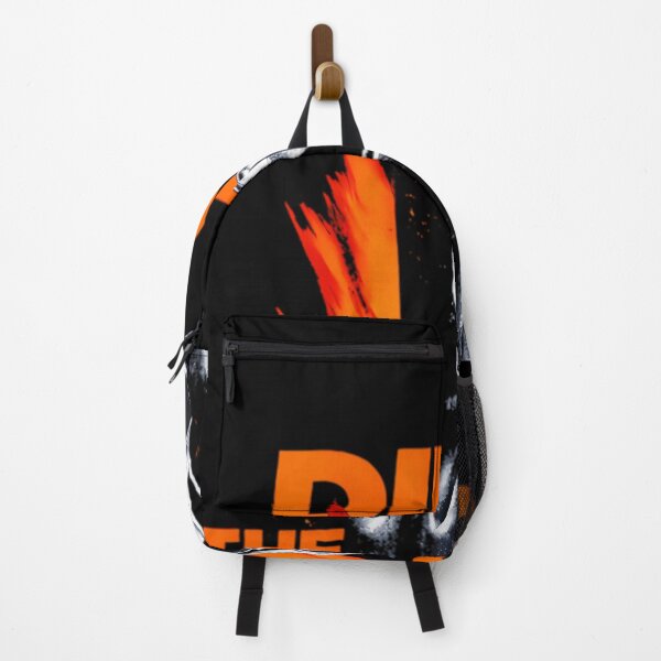 Item preview, Dillon The Villain Brooks Villain Era Sports designed and sold by darshanbaruah.