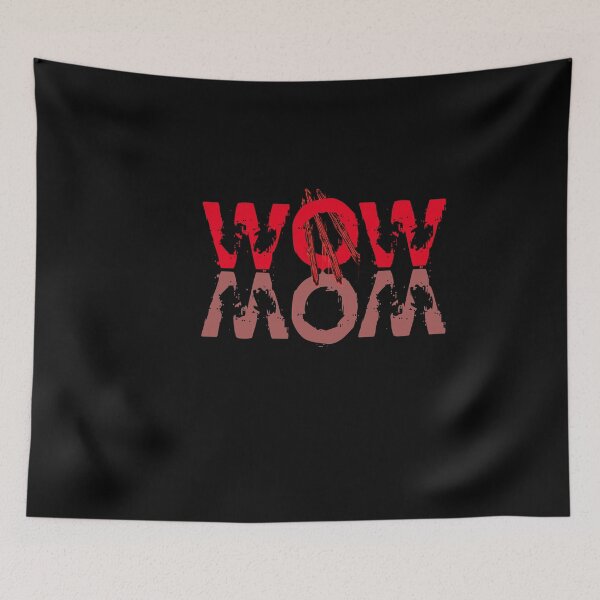 Item preview, Mother Mother O My Heart Indie Rock Band designed and sold by Williams Anderson.