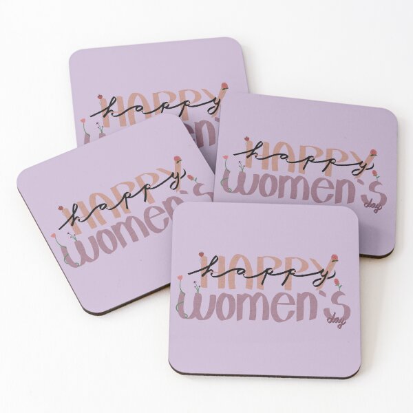 Item preview, Happy Women’s Day  designed and sold by ellealsopaints.