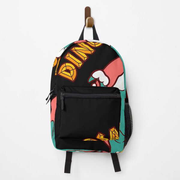 Item preview, Dinosaur Gertie'S Icecream Of Extinction designed and sold by darshanbaruah.