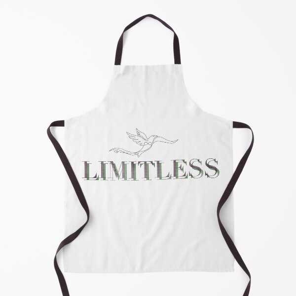 Item preview, Minimalist bird logo with stylized text. designed and sold by Senorona.