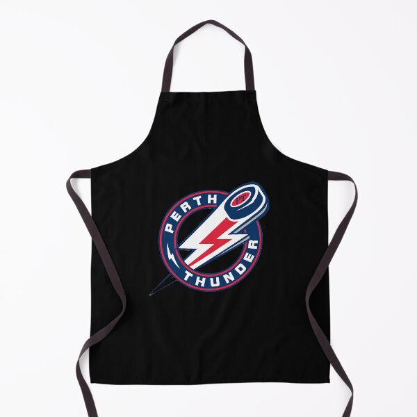 Item preview, Perth Thunder Classic designed and sold by DukriShop.
