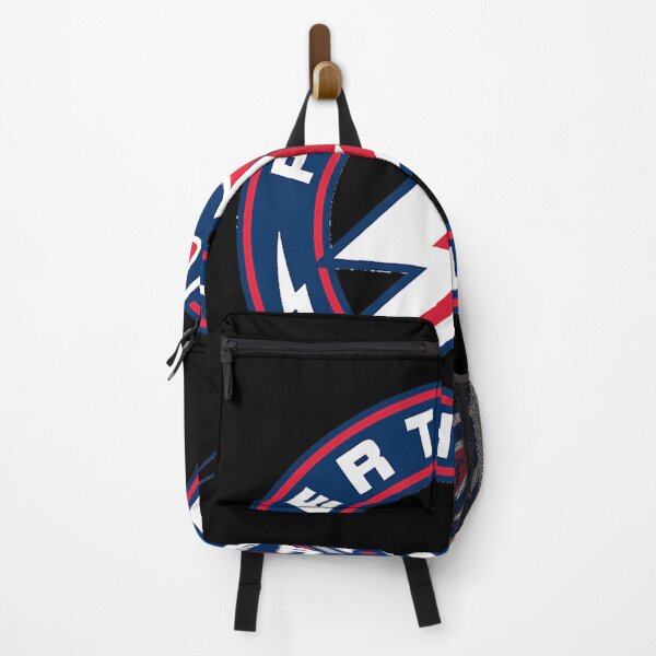Item preview, Perth Thunder Classic designed and sold by DukriShop.