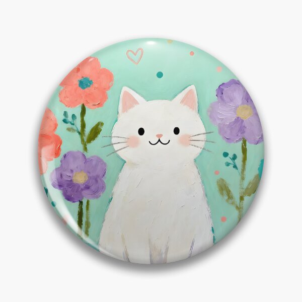 Item preview, Cat Mum designed and sold by SoniaSarkali.