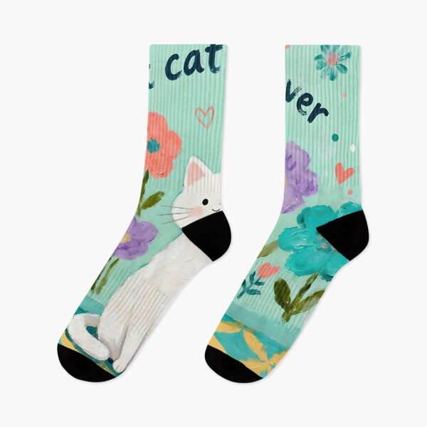 Item preview, Cat Mum designed and sold by SoniaSarkali.