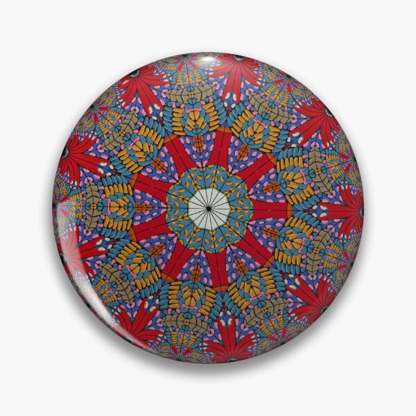 Artikelvorschau, Wheel of Fortune XXXXXXXXXXIV entworfen und verkauft von Gluecknika.