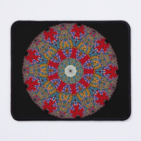 Artikelvorschau, Wheel of Fortune XXXXXXXXXXIV entworfen und verkauft von Gluecknika.