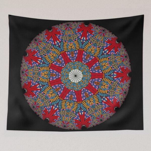 Artikelvorschau, Wheel of Fortune XXXXXXXXXXIV entworfen und verkauft von Gluecknika.