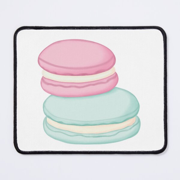 Item preview, Macaron designed and sold by Lily--Art.