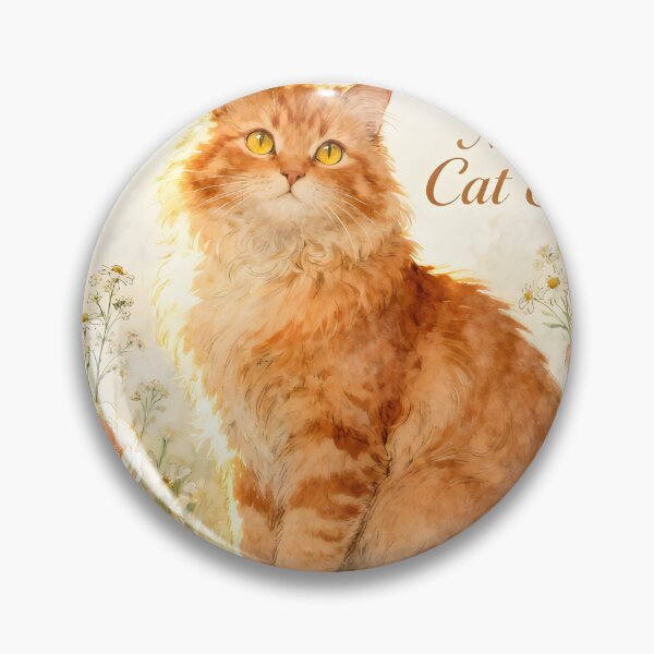 Item preview, Cat Mum designed and sold by SoniaSarkali.