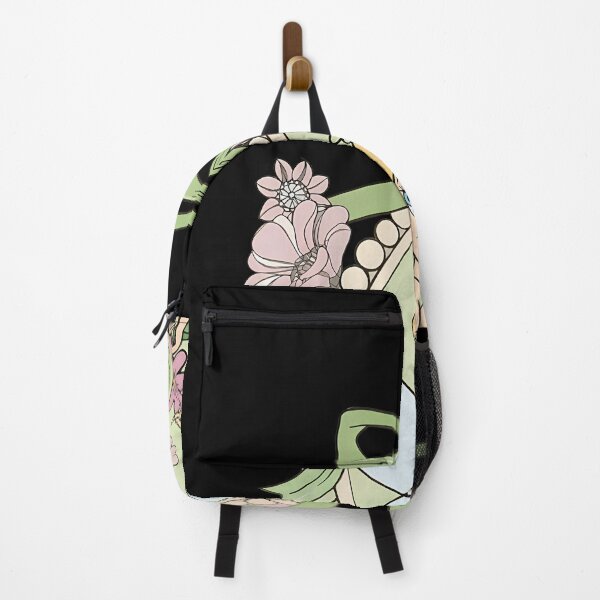 Item preview, Disney Tinkerbell designed and sold by darshanbaruah.