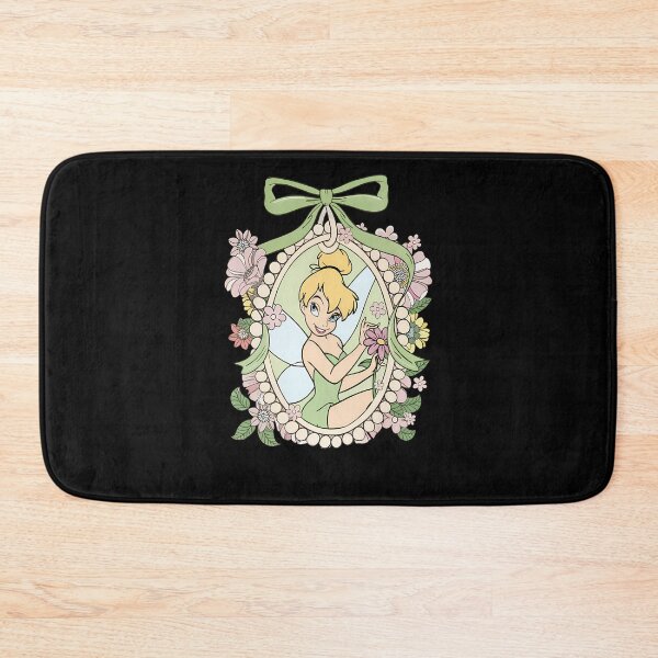 Item preview, Disney Tinkerbell designed and sold by darshanbaruah.