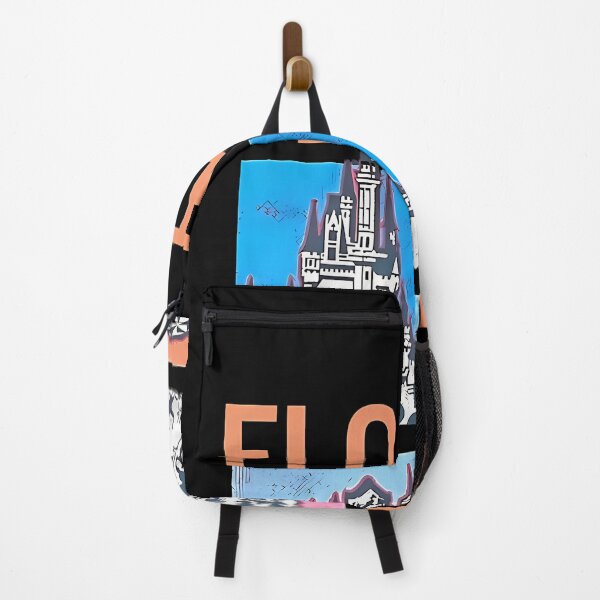 Item preview, Disney World Florida designed and sold by darshanbaruah.