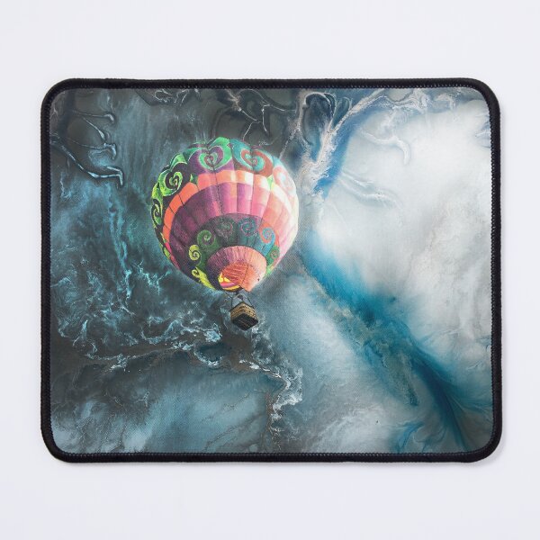 Item preview, Journey designed and sold by EleenArt.