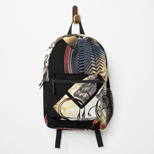 Item preview, The Quarterback Is Toast Colour designed and sold by DukriShop.
