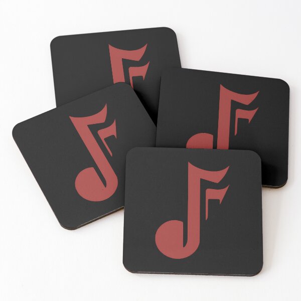 Item preview, Dj Jflan designed and sold by darshanbaruah.