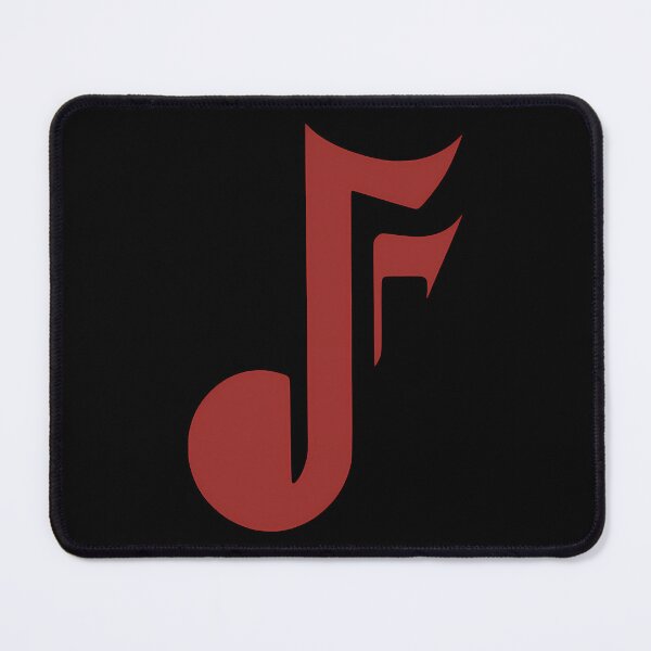 Item preview, Dj Jflan designed and sold by darshanbaruah.