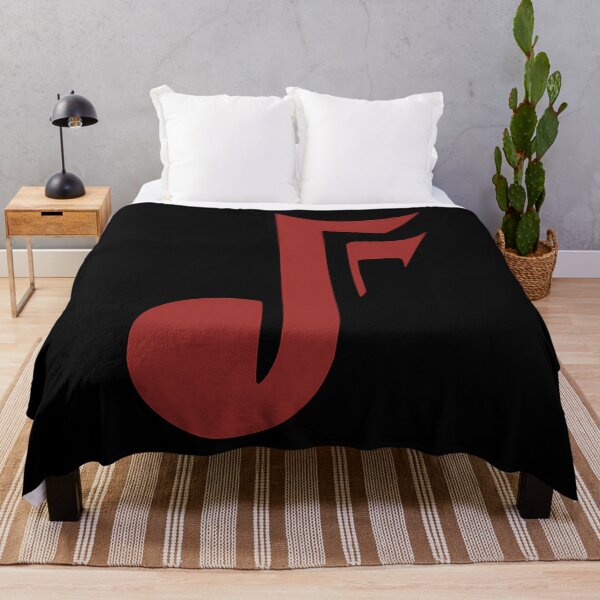 Item preview, Dj Jflan designed and sold by darshanbaruah.