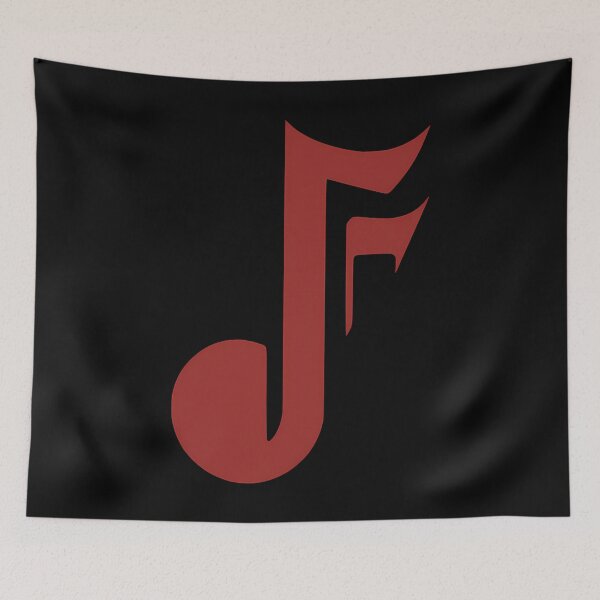 Item preview, Dj Jflan designed and sold by darshanbaruah.