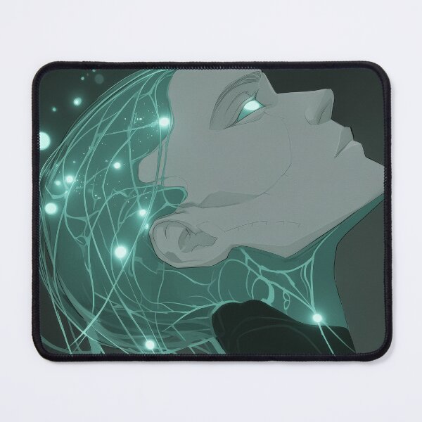 Item preview, Veins of Starlight designed and sold by CHCOfficial.