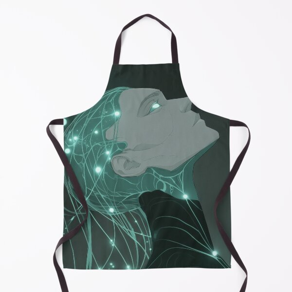 Item preview, Veins of Starlight designed and sold by CHCOfficial.