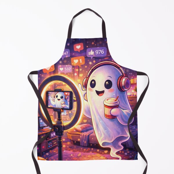 Item preview, Viral Spirit. designed and sold by MASC25.