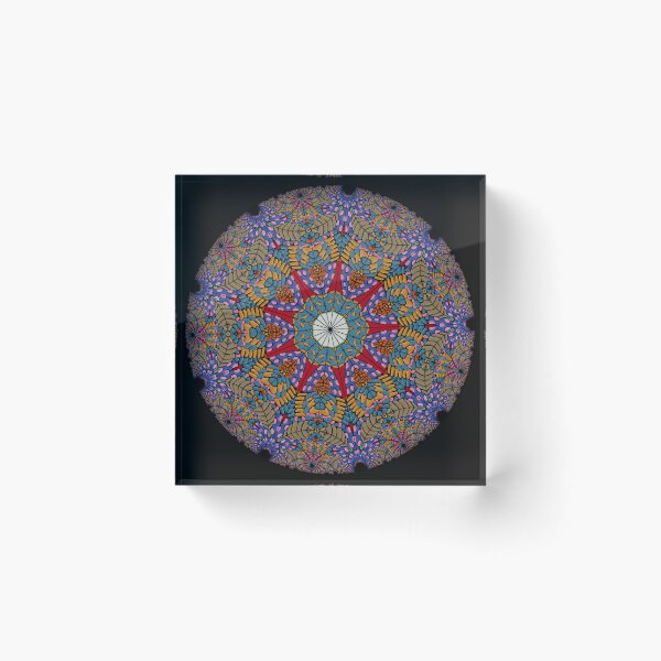 Artikelvorschau, Wheel of Fortune XXXXXXXXXXV entworfen und verkauft von Gluecknika.