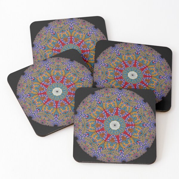 Artikelvorschau, Wheel of Fortune XXXXXXXXXXV entworfen und verkauft von Gluecknika.