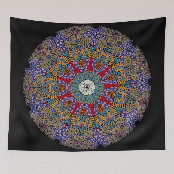 Artikelvorschau, Wheel of Fortune XXXXXXXXXXV entworfen und verkauft von Gluecknika.