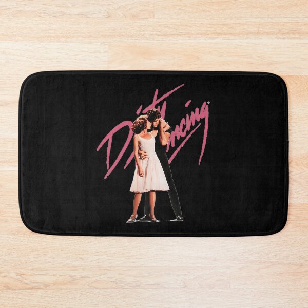Item preview,  Dirty Dancing  designed and sold by Graficarta.