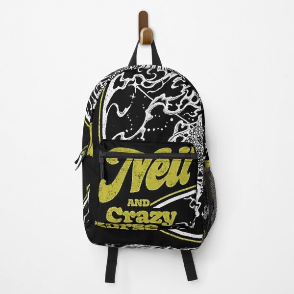 Item preview, Art - Neil Young designed and sold by oussama-88.
