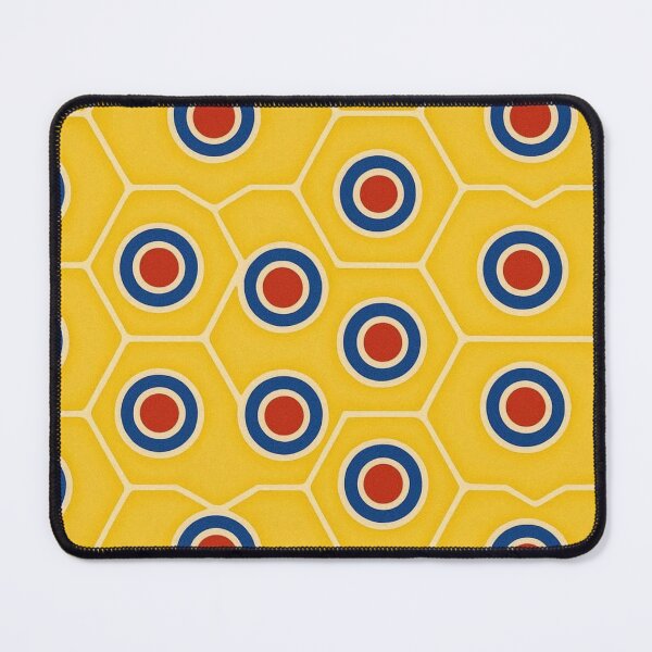 Item preview, The Hive-In designed and sold by Monkeysalad.