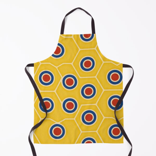 Item preview, The Hive-In designed and sold by Monkeysalad.