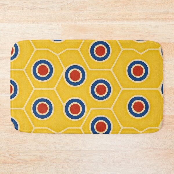 Item preview, The Hive-In designed and sold by Monkeysalad.