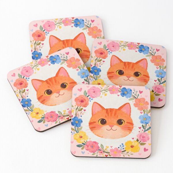 Item preview,  Cat Mum designed and sold by SoniaSarkali.