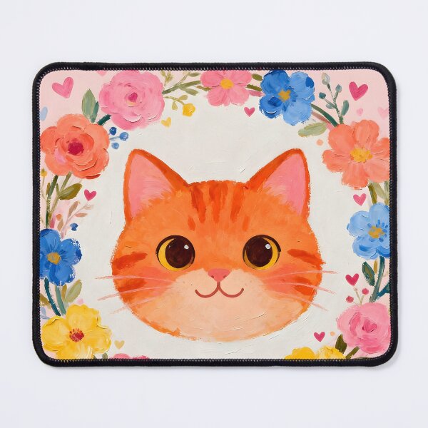 Item preview, Cat Mum designed and sold by SoniaSarkali.