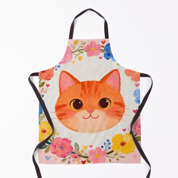 Item preview, Cat Mum designed and sold by SoniaSarkali.